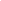 Minichalet A