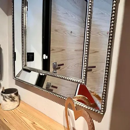 Minichalet A Limone Piemonte