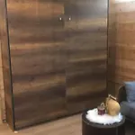 Minichalet A شقة ليمون بييمونت