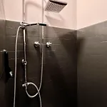 Minichalet A شقة ليمون بييمونت