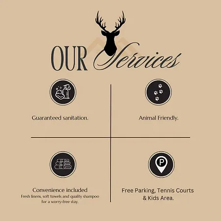 Minichalet A Limone Piemonte