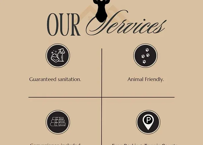 Minichalet A Limone Piemonte