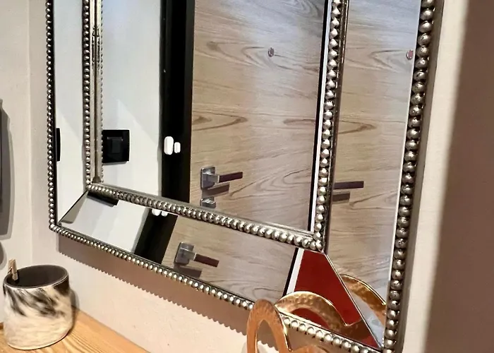 Minichalet A Limone Piemonte